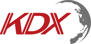 cropped 窗膜LOGO1 300x146.png